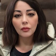 Сусанна