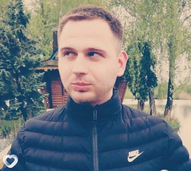 Иван