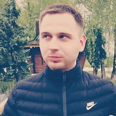 Лёня