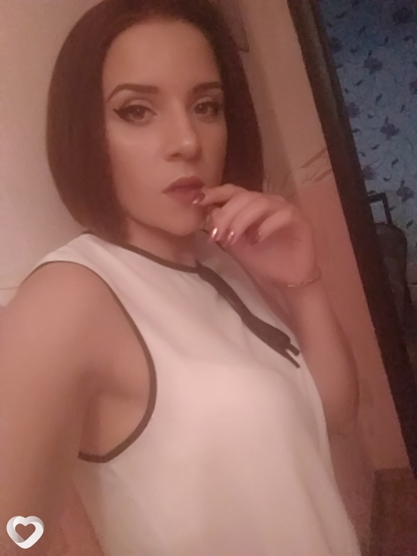 Валя