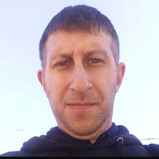 Георгий