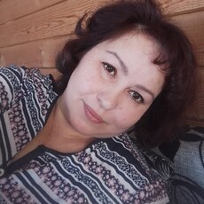 Оксана