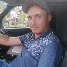 Веня
