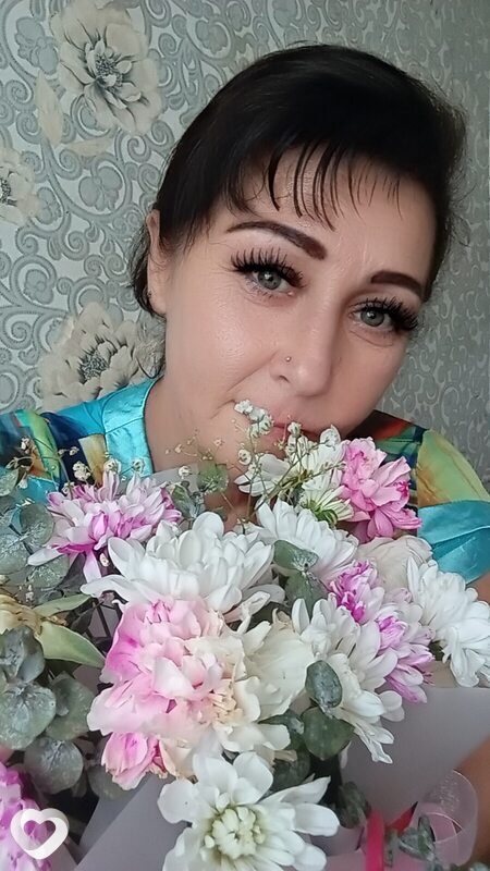 Юлиана