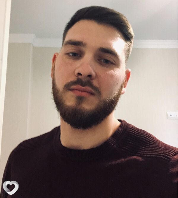 Вадим