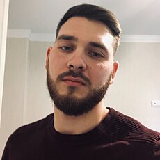 Вадим