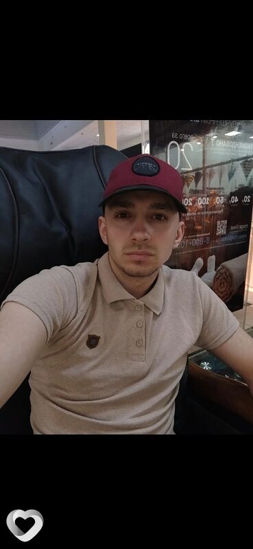 Яков
