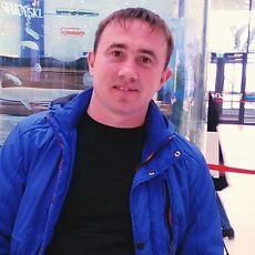 Аркадий