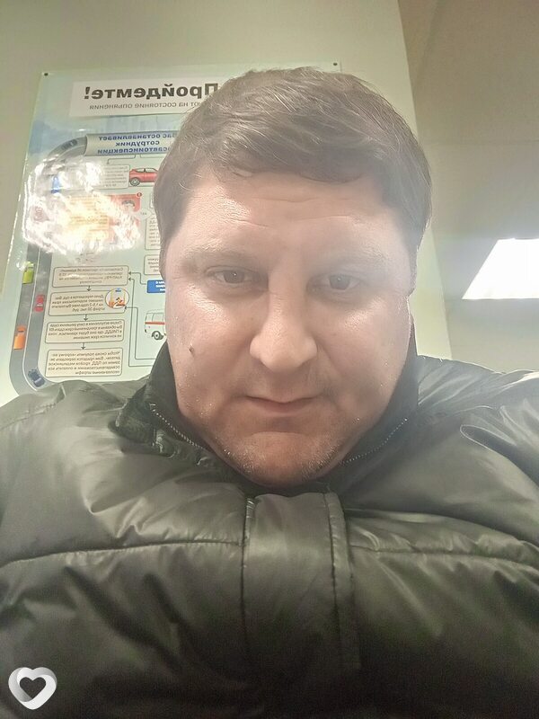 Андрей