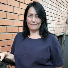 Лина