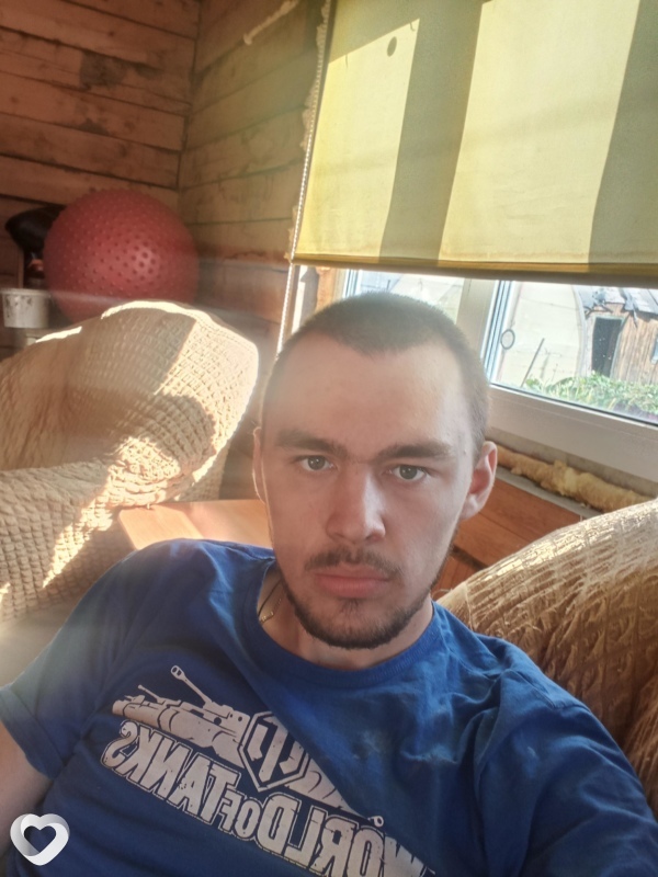 Олег