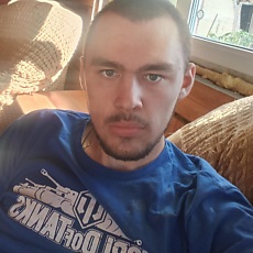Олег