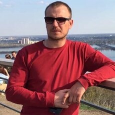 Тим