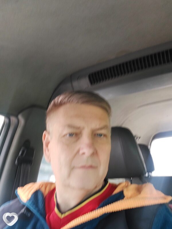 Эдик
