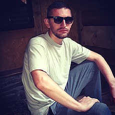 Богдан