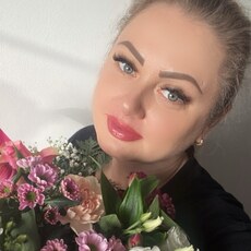 Поля