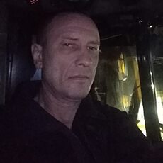 Константин