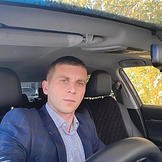 Станислав
