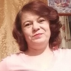 Лина