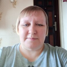 Эльза
