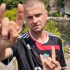 Степан