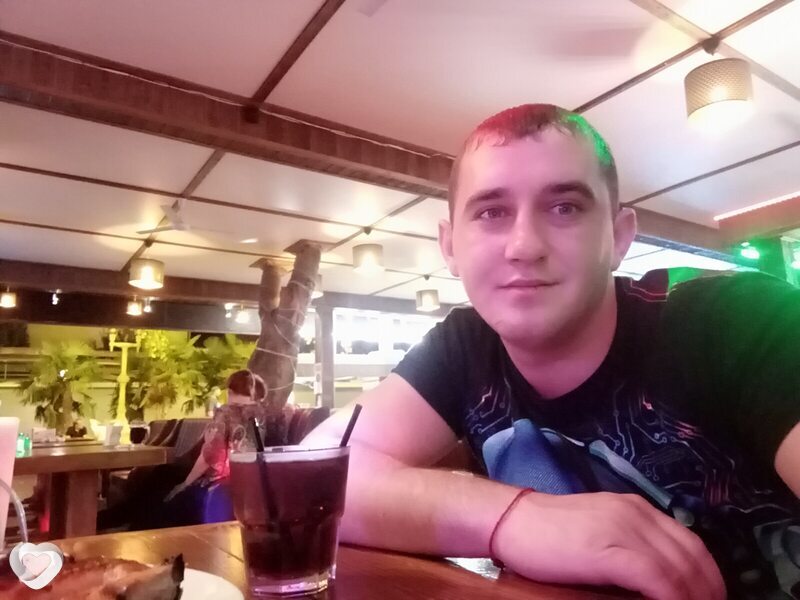 Елисей