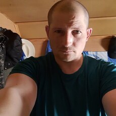 Альберт