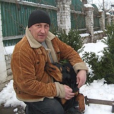 Владлен