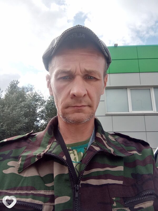 Ваня