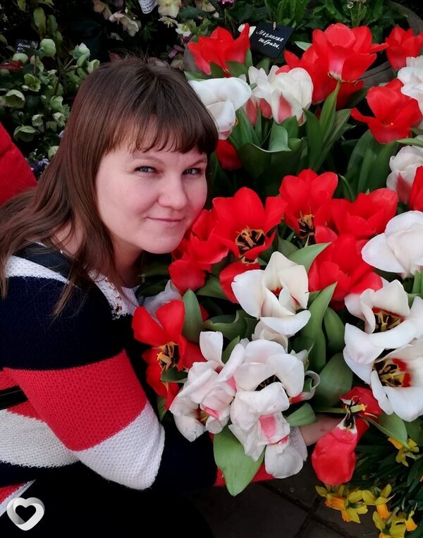 Татьяна