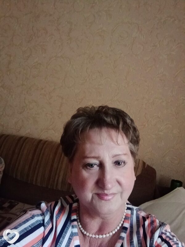 Таиса