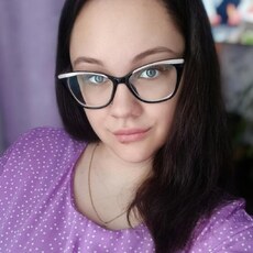 Злата