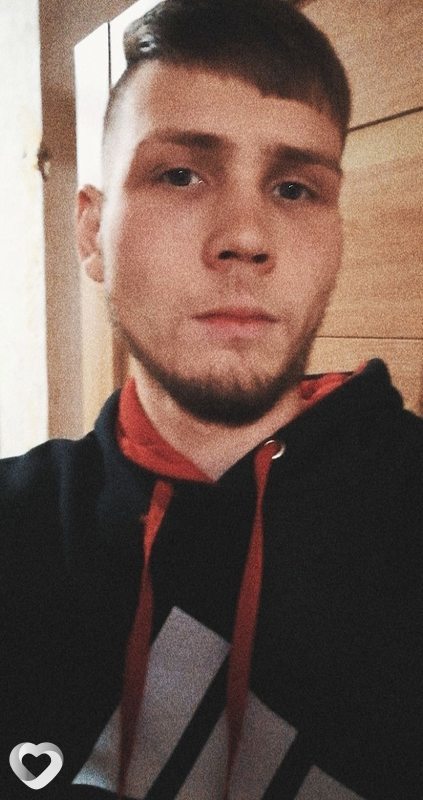 Тарас