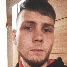 Тарас