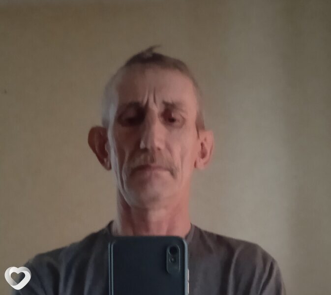 Мотя