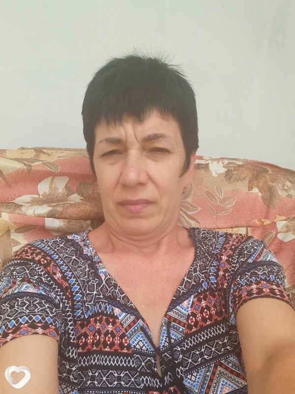 Зинаида