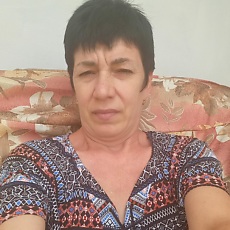 Зинаида