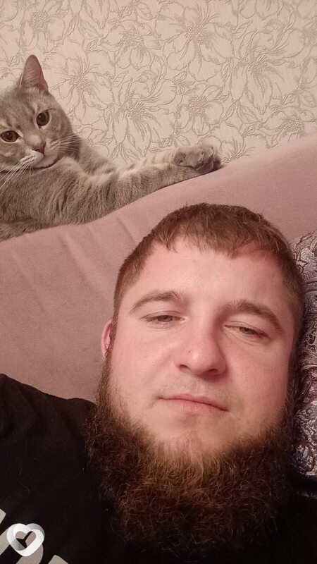 Яша
