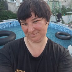 Ярослава
