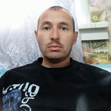 Радомир