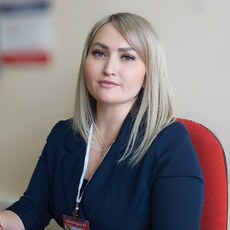 Серафима