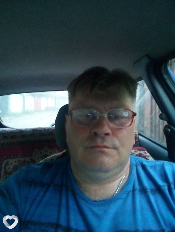 Донат
