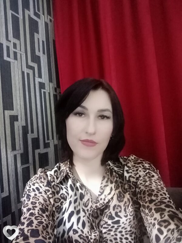 Маргарита