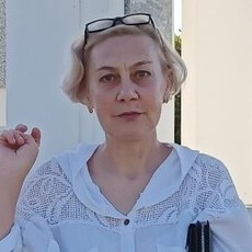 Нелли