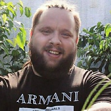 Афанасий