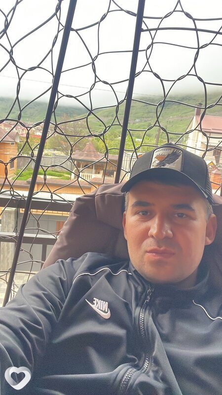 Антон