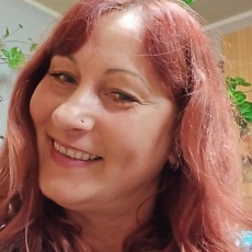 Рита