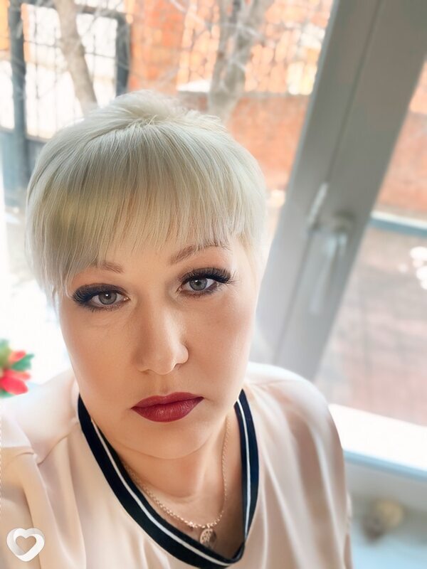 Марта