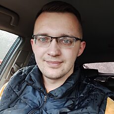 Женя