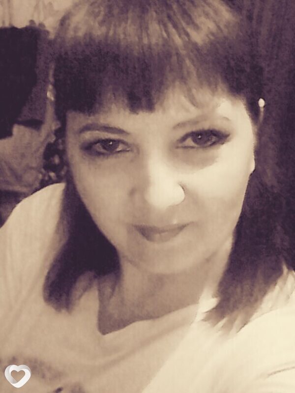 Антонина